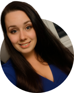 Veronika Zezuláková